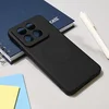Maska za telefon Xiaomi 14 Pro TERACELL GIULIETTA, Magsafe, Crna