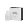 Juliette has a gun Ženski parfem Not A Perfume, EDP, 100 ml