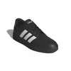 Adidas Muške patike Breaknet 3.0, JQ5482, Crne