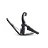 Kapodaster Kyser Quick-Change Partial E-kitara/akust. 529.310