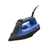 Beko Pegla SIM 3024 B, 2200W, 220ml, 22g/l, Crno-plava