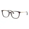 Emporio Armani EA3284D 5026