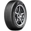 Kenda KR210 ( 205/55 R16 94V XL )