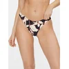 Maaji Spodnji del bikini PT2617SBC628 Pisana