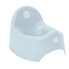 KikkaBoo noša Hippo blue ( KKB10001 )