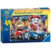 Ravensburger puzzle (slagalice) - Paw Patrol 35 delova