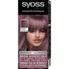 Syoss Permanent Coloration boja za kosu za obojenu kosu 50 ml nijansa 8-23 Lavender Crystal