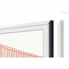 SAMSUNG Ram za Frame Samsung TV 2022/43/beli (VG-SCFA43WTBXC)