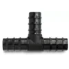 shumee 16 mm T-kos