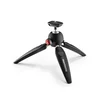 MANFROTTO Stativ Tripod MTPIXIEVO-BK 2 Sction Nini Tripod Black 18774
