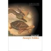 Aesops Fables
