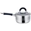 KINGHoff Kozarec s pokrovom 16 cm KH-1255 1,5 l