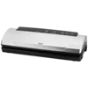 Zilan Aparat za vakumiranje , 110 W - ZLN4711