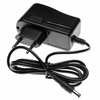 Kompatibilni polilec za sesalnike Rowenta Air Force Extreme/RH875301/RH875801/RH877101, 36V/0.25A