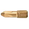 Bit Felo Diamant Phillips PH3 x 25 02203080