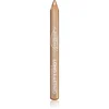 puroBIO cosmetics Long Lasting Eyeshadow Pencil Kingsize - 06L