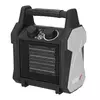 slomart Dedra PTC Električni grelnik 2.0kW - plastično ohišje