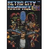 Retro City Rampage™ DX Steam Key GLOBAL