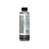 ProTec Engine Oil Stop Leak (375ml)
