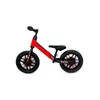 Qplay balanser, Spark red ( 41312121 )