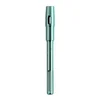 Adapter za krunu SDSMAX 180mm MAKITA