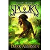 Spooks: Dark Assassin