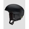 Smith Method Pro MIPS Helmet matte black