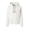 JACK & JONES Majica VESTERBRO bež
