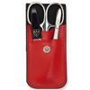 KELLERMANN Set za manikir L56774 MC N