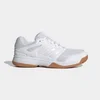 ADIDAS Patike speedcourt W