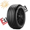 195/55 R16 PIRELLI CINTURATO P1 87 V (C) (B) (69)