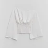 Bluza