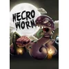 NecroWorm (PC) Steam Key EUROPE