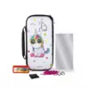 KONIX Unik: Be Cool Starter Kit (SWITCH)