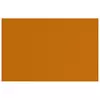 Papir u boji B1 220g Elle Erre Fabriano 46470119 cigla (terra bruciata) pk10