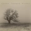 Stone Temple Pilots - Perdida (CD)