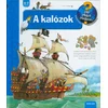 A kalózok - Mit? Miért? Hogyan? 19.