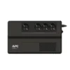 APC Easy UPS 1000VA,AVR,Schuko outlets, 230V