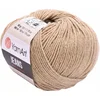 Yarn Art Jeans 48 Stone Pletilna preja