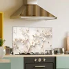Wallity Slika 1955, 70x100 cm