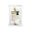 Smart Pet | Priboljšek jagnječja koža 200g