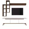 HANNAH HOME TV komoda M16 - 804