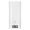 Electrolux EWH 50 FMX EEC Bojler, 50L, 2000W, Beli