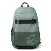 Eastbound ranac Shadow unisex dečiji