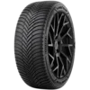 Celoletna GOODYEAR 235/50R18 101V VEC ALL SEASON 4 XL FP