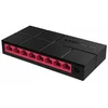 MERCUSYS Switch MS108G 8-port