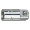 Adapter, prihvat 3/8 238.7/1 UNIOR