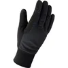 Odlo Multisport Warm Gloves