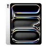 iPad Pro 13 M4 (2024) 7 Gen Cena Prodaja Akcija