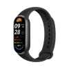 Xiaomi Mi Smart Band 9 Crni BHR8337GL